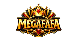 situs slot daftar dapat bonus